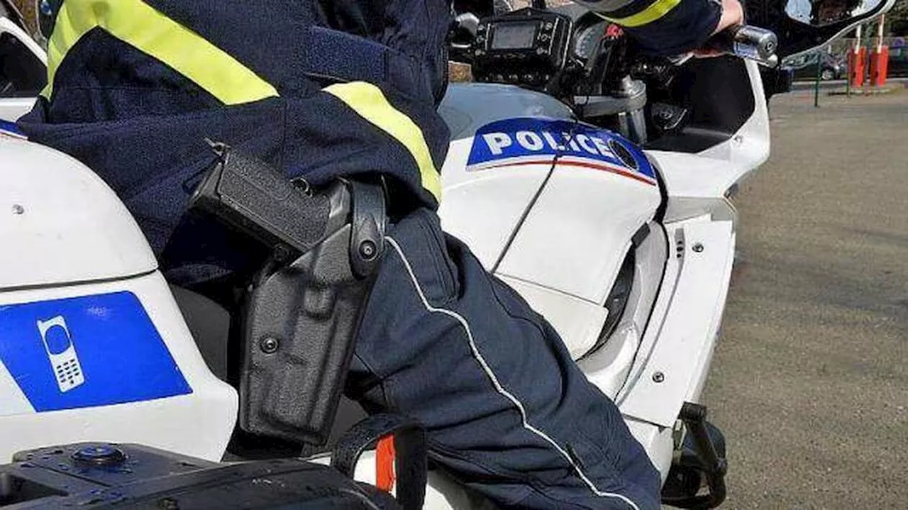 « Exposés à l’insécurité », les policiers municipaux de Saint-Jean-de-Luz vont bientôt être armés