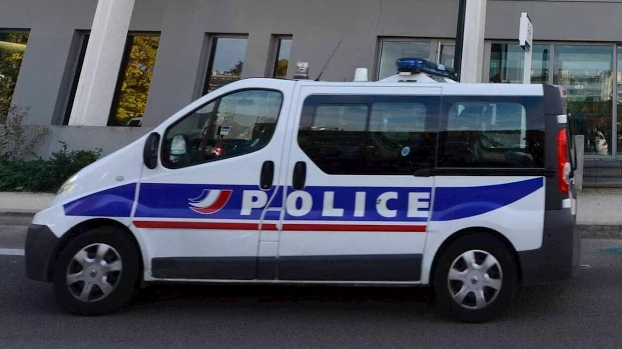 Une rixe à l’arme blanche fait un blessé de 14 ans à Levallois-Perret