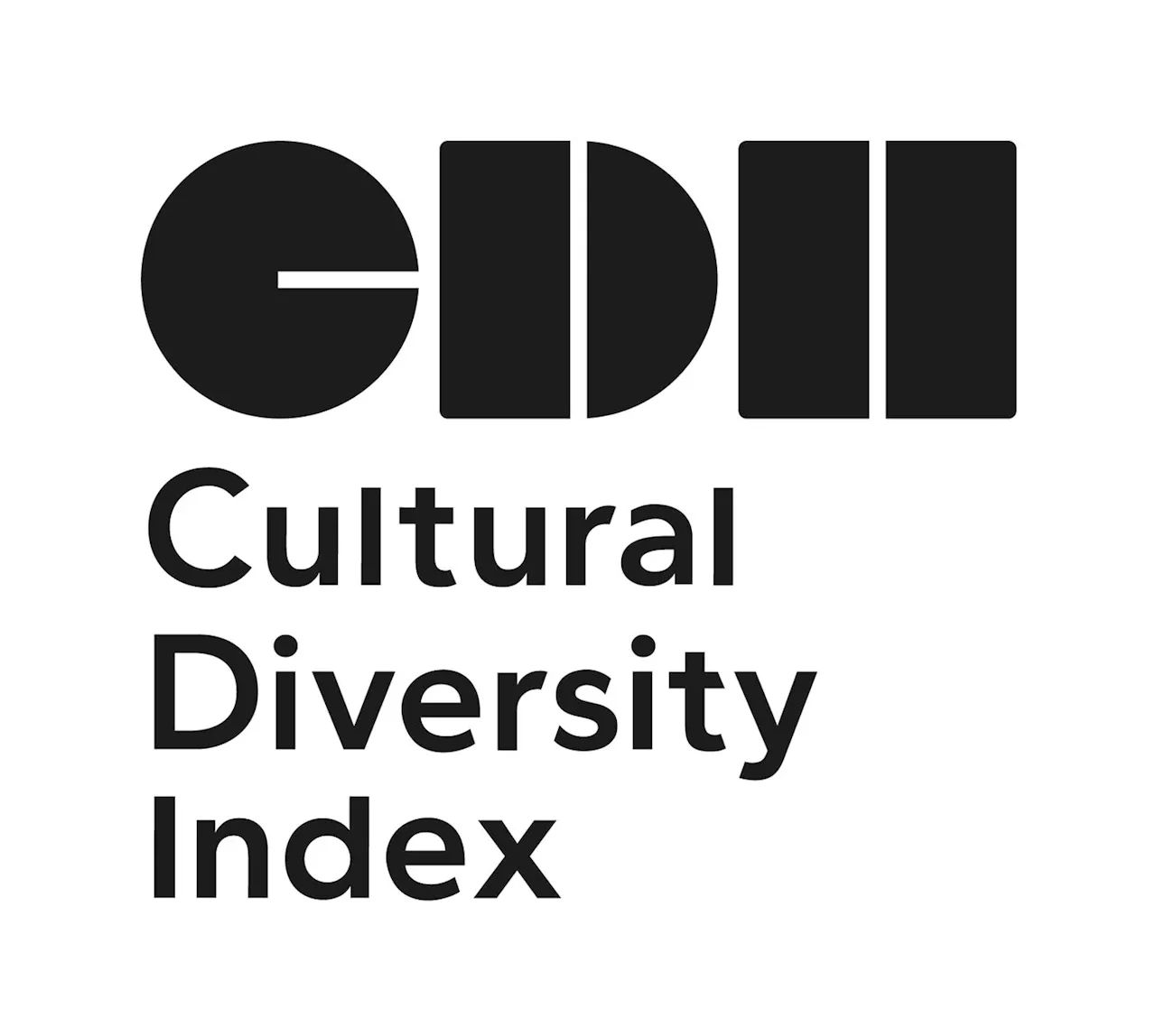 組織における⽂化的多様性への取り組みを評価する指標「Cultural Diversity Index」の第1回（2024年）認証で15社の職場環境を評価