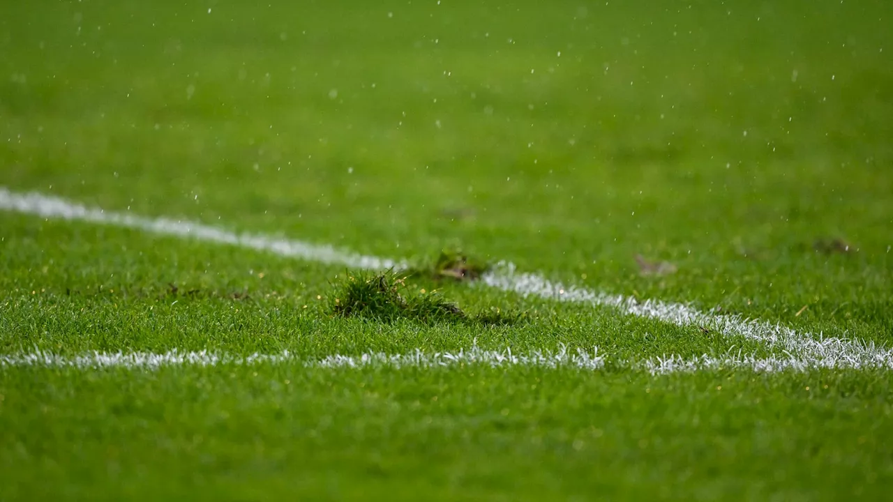 Les voitures de deux éducateurs de football, en U11, incendiées la même nuit près de Toulouse