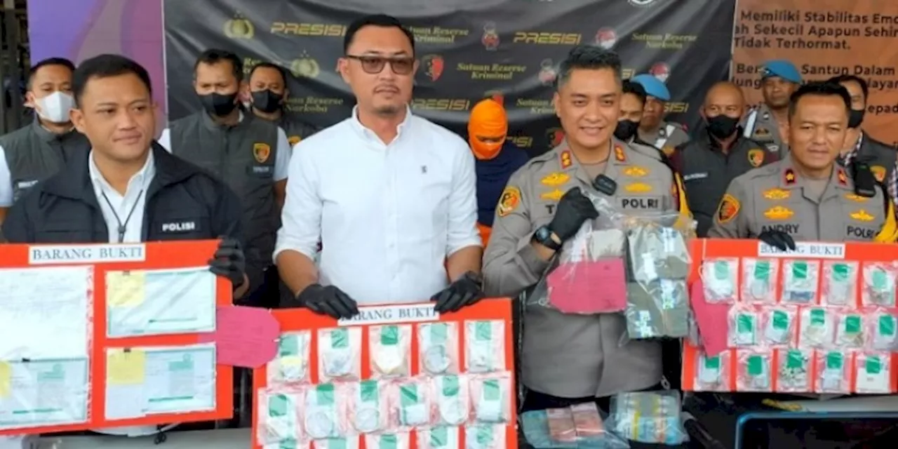 Gara-gara Utang Pinjol, Kepala Pegadaian Korupsi Setengah Miliar