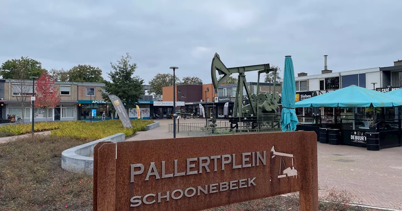 Verslagenheid groot in Schoonebeek: 'Hoe kon dit gebeuren?'