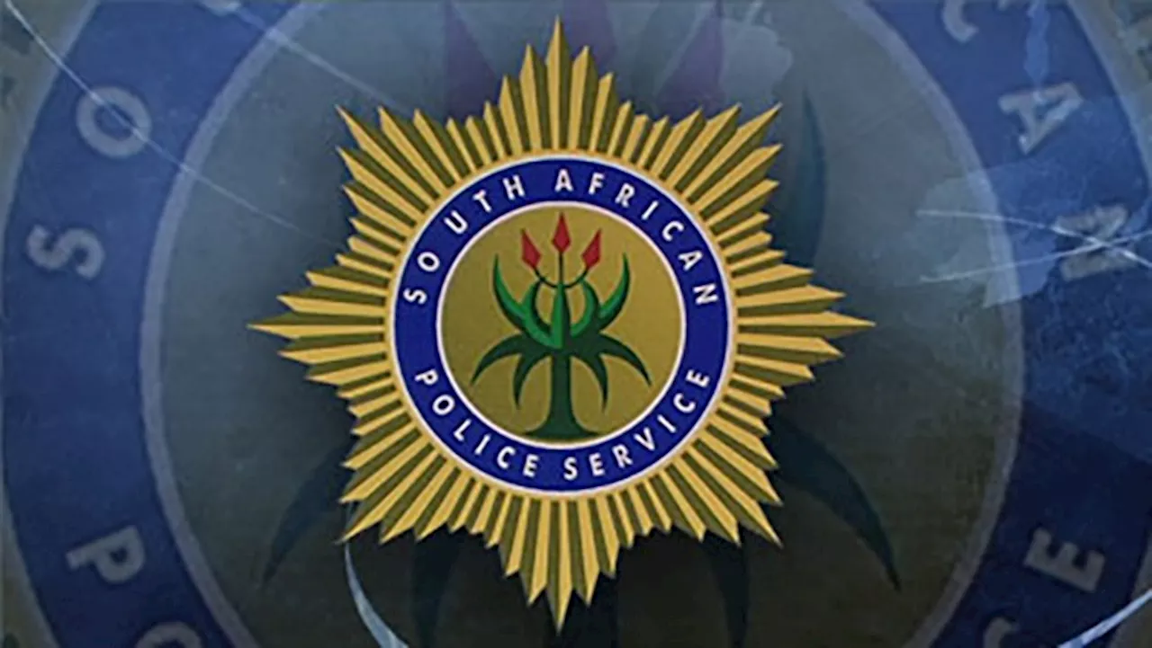 'Limpopo cop accused of insurance murders preyed on the vulnerable' - SABC News