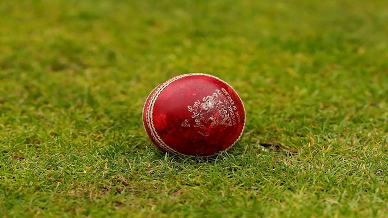 Proteas dominant with bat and ball against Bangladesh - SABC News - Breaking news, special reports, world,