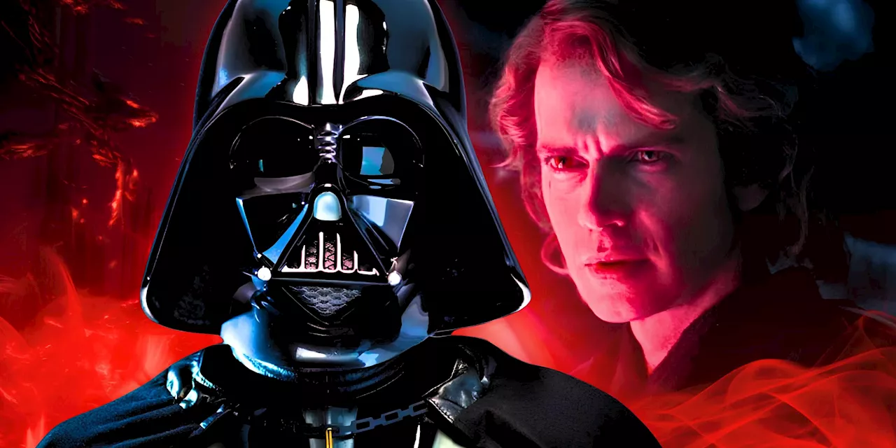 Hayden Christensen Channels The Dark Side In Darth Vader-Inspired NASCAR Racing Car