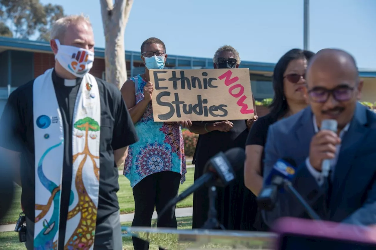 Opinion: Will San Dieguito Union district handle ethnic studies fairly?