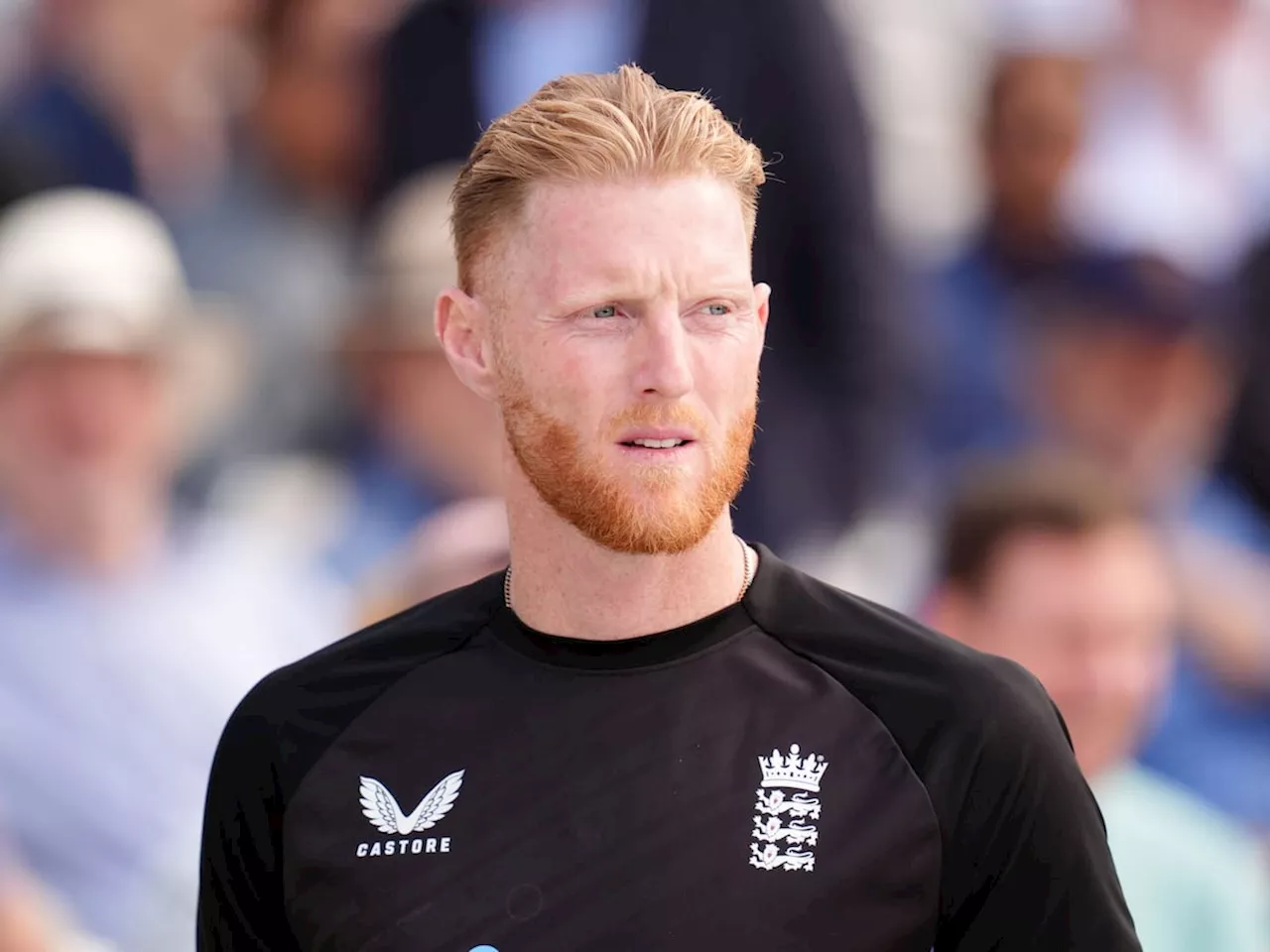 Captains Ben Stokes and Jos Buttler sign two-year England contracts