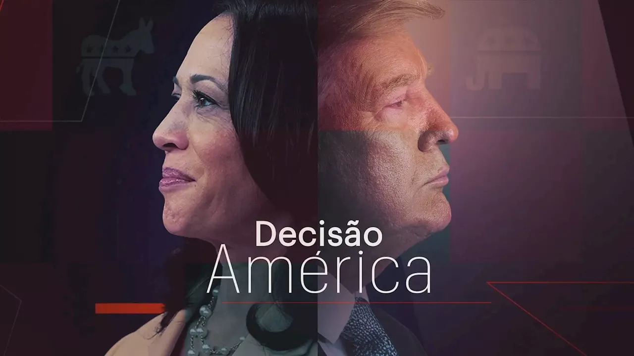 “Decisão América”: espera-se ida às urnas como nunca se viu?