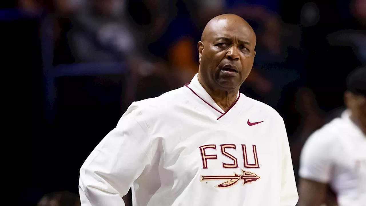 3 Takeaways from FSU Basketball's Dominant Showing Against West Florida