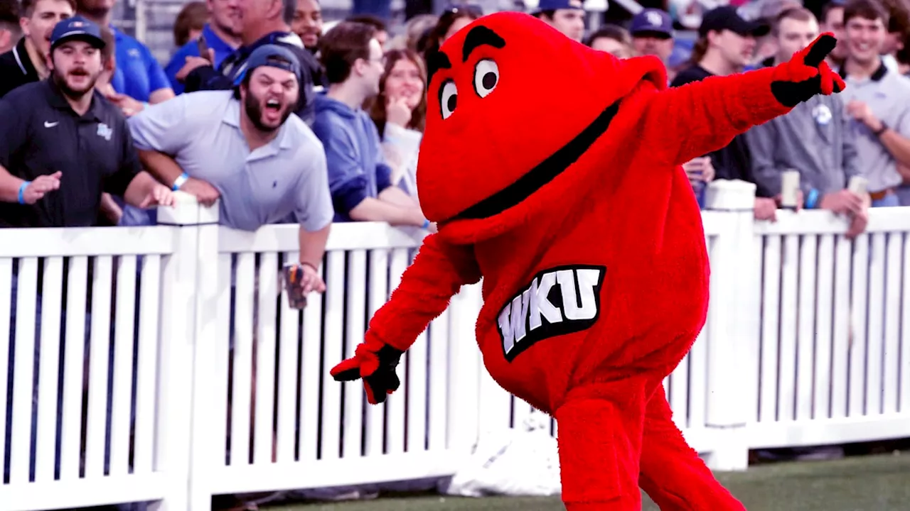 Western Kentucky Trounce Kennesaw State 31-14 to Lock Up Another Bowl Game