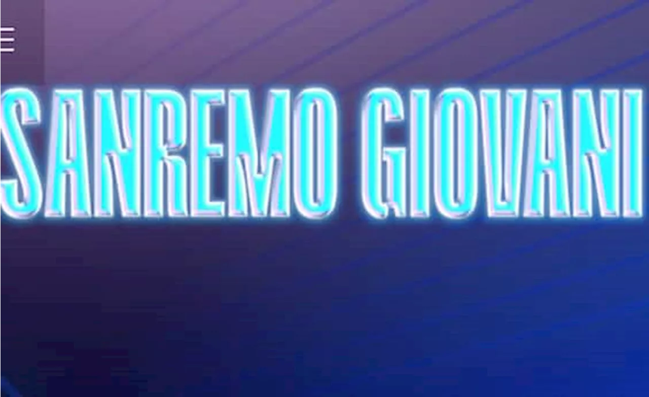 Sanremo Giovani 2025, le pagelle dei 24 finalisti