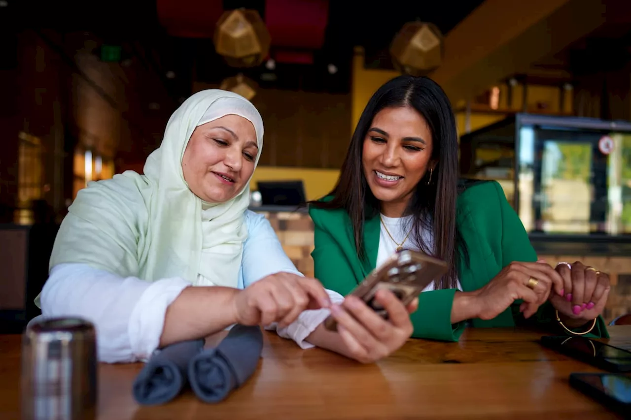 How immigrants and refugees are helping Utah’s culinary workforce rebound