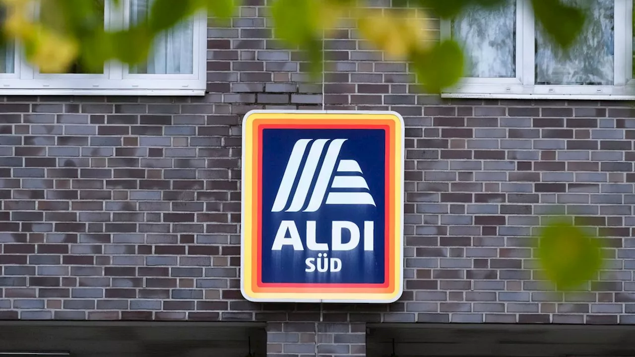 Entscheidung zum Verbraucherschutz: Aldi Süd muss Sonderangebote anders kennzeichnen