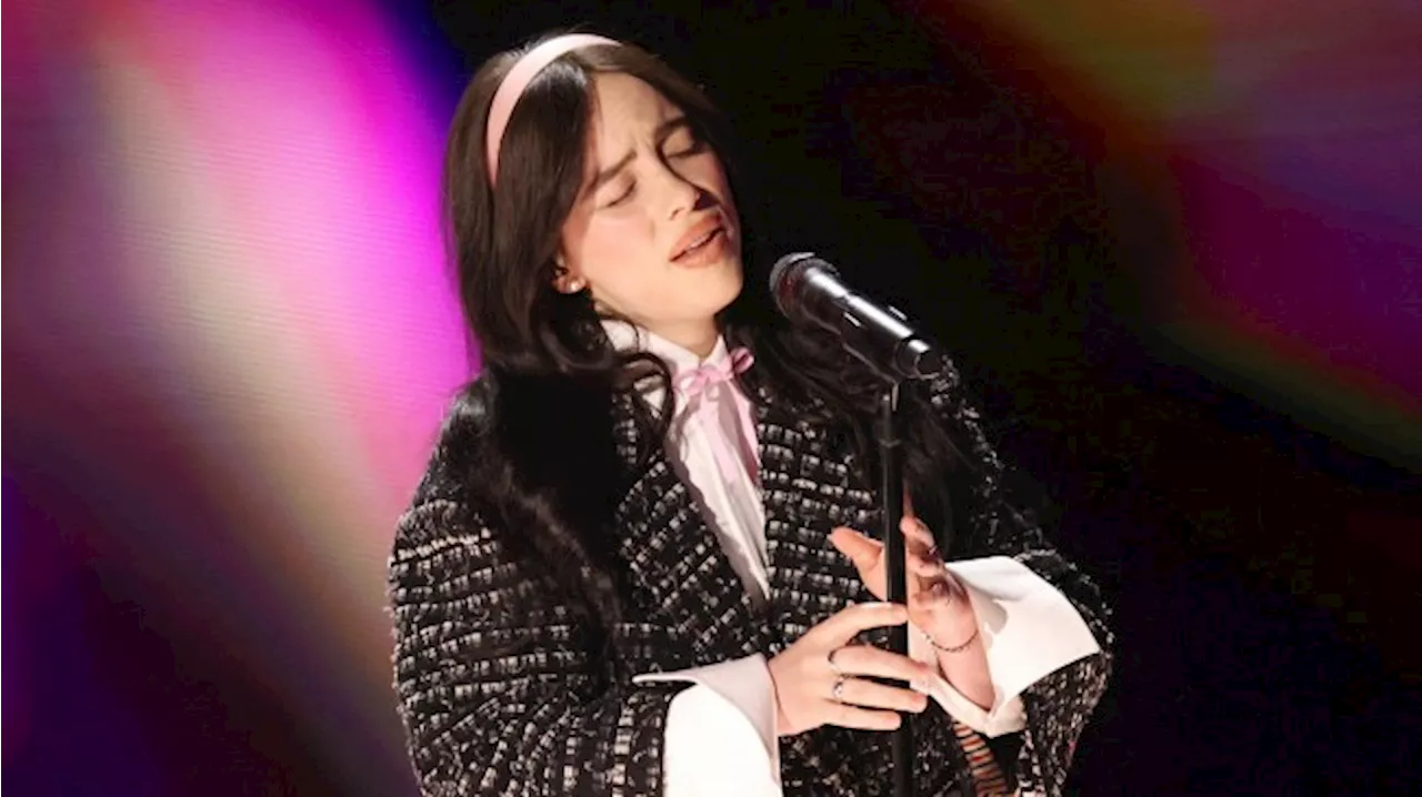 Cheap Billie Eilish Tickets 2024: Where to Buy Cheap Hit Me Hard and Soft Tickets