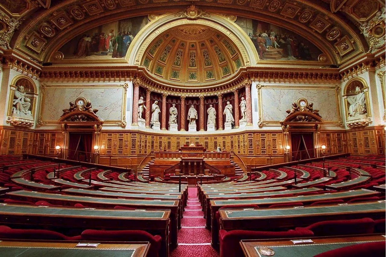 Dérapage budgétaire de la France : Le Maire, Attal et Borne auditionnés en novembre au Sénat