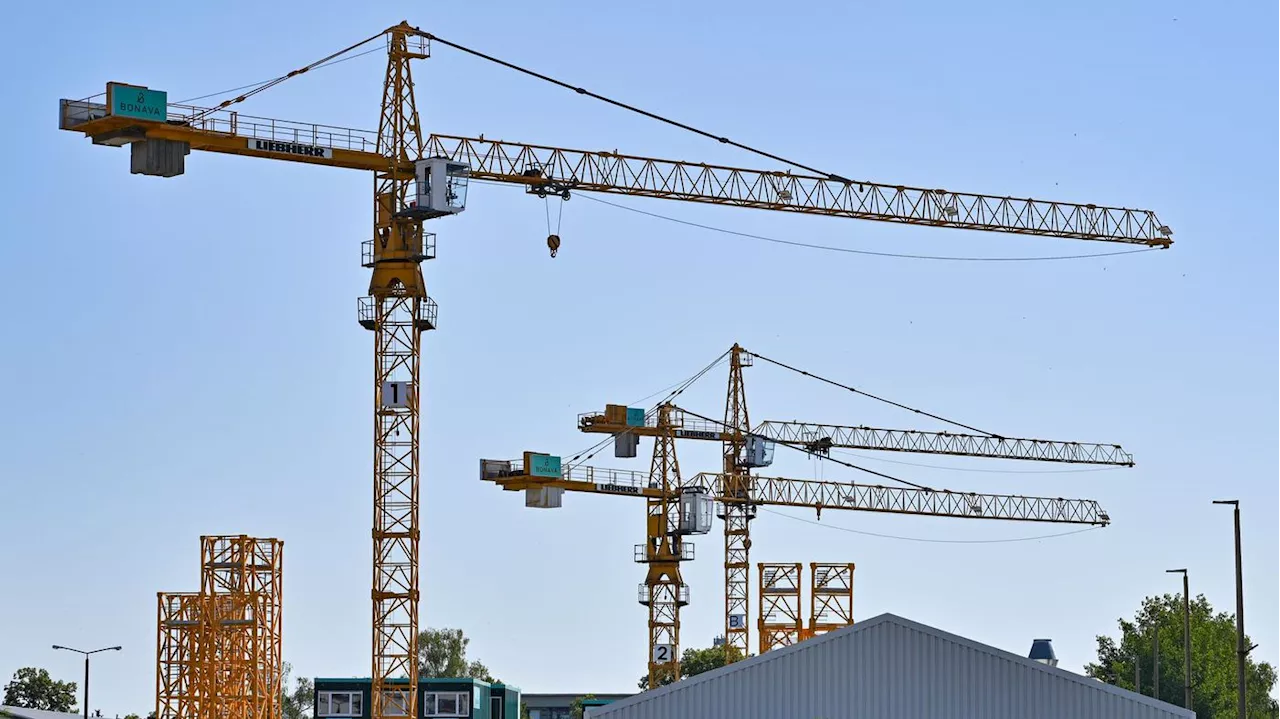 Weniger offene Stellen in der Region: Arbeitslosigkeit in Brandenburg im Oktober leicht gesunken