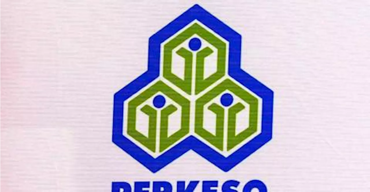 Perlis Perkeso signs up over 9,000 new self-employed contributors