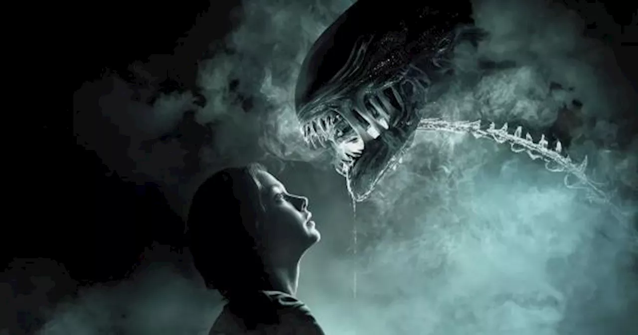 ¿Más xenomorfos? Esto es lo que queremos ver en la secuela de 'Alien: Romulus'