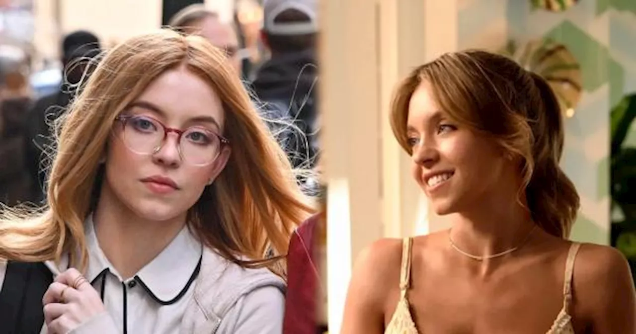 ¿Por qué Sydney Sweeney hizo ‘Madame Web’? Se revela la supuesta motivación de la actriz para unirse a la producción de Sony Pictures