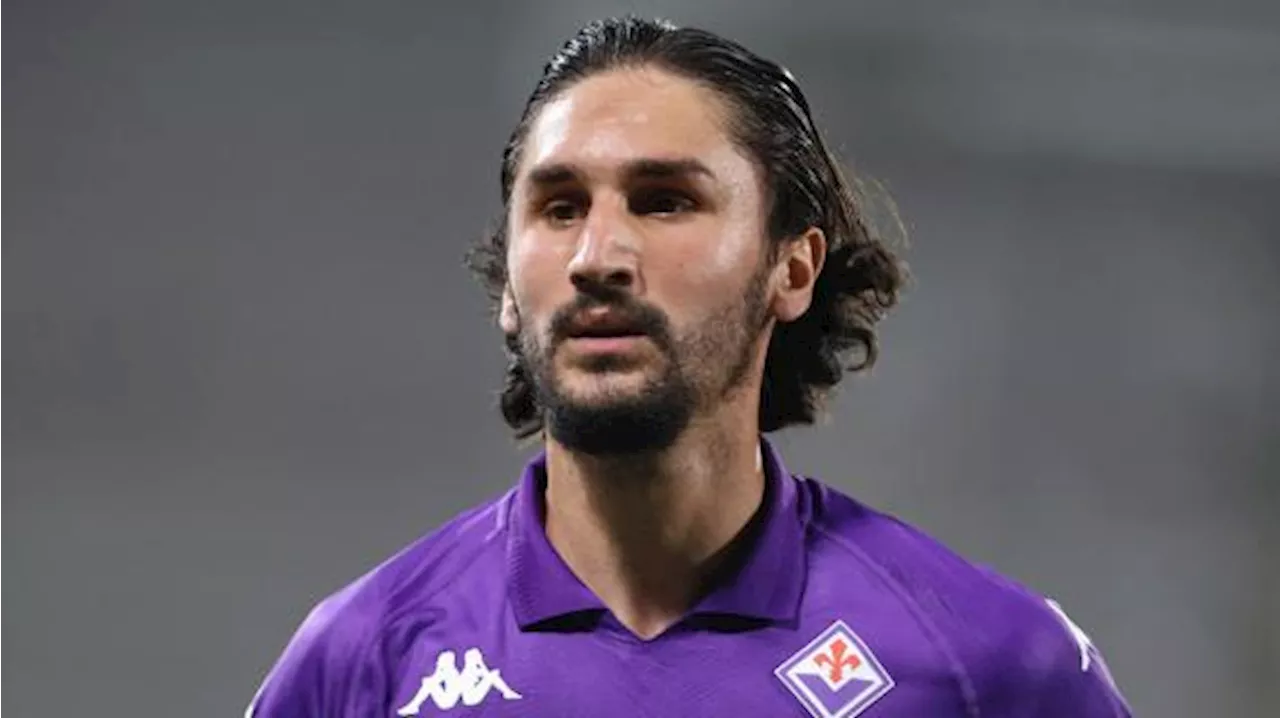 Fiorentina, Adli: 'Con questo spirito possiamo puntare in alto ma dobbiamo lavorare'