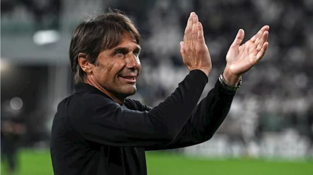 Milan, Conte grande rimpianto dell'estate: perché RedBird ha preferito puntare su Fonseca