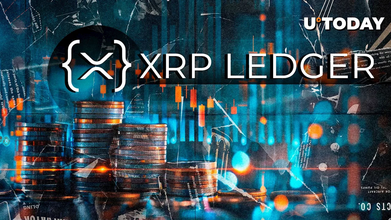 XRP Ledger (XRPL) Ships Latest DID Amendment on Mainnet