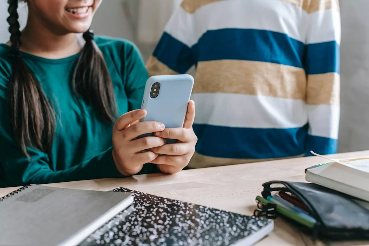 Celulares banidos nas escolas: entenda em nove pontos o projeto aprovado na Câmara