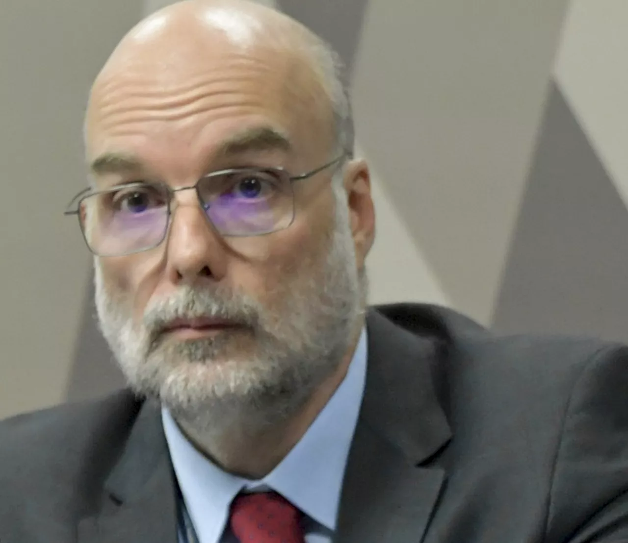Déficit do setor externo supera 2% do PIB, mas ainda não preocupa