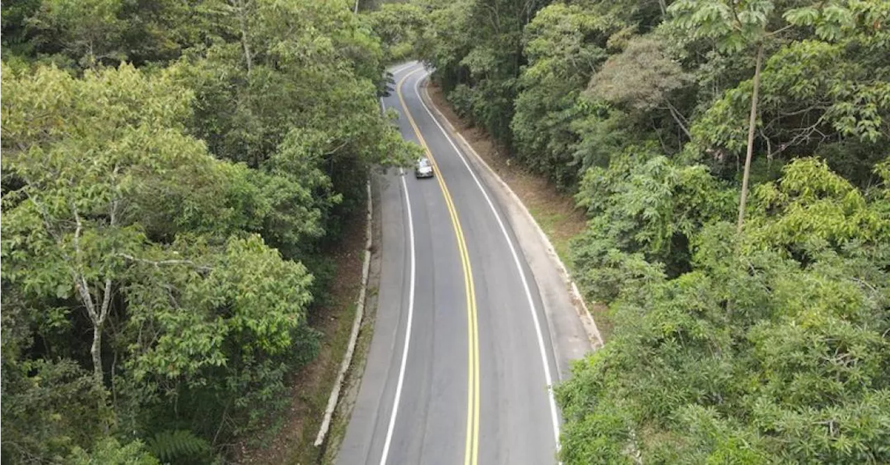 Trecho de BR em Minas vai a leilão com projeto de R$ 8,5 bilhões