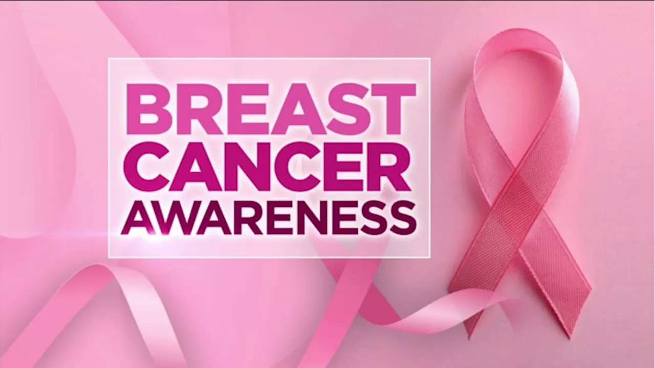 Breast Cancer Awareness Month: What survivors want you to know