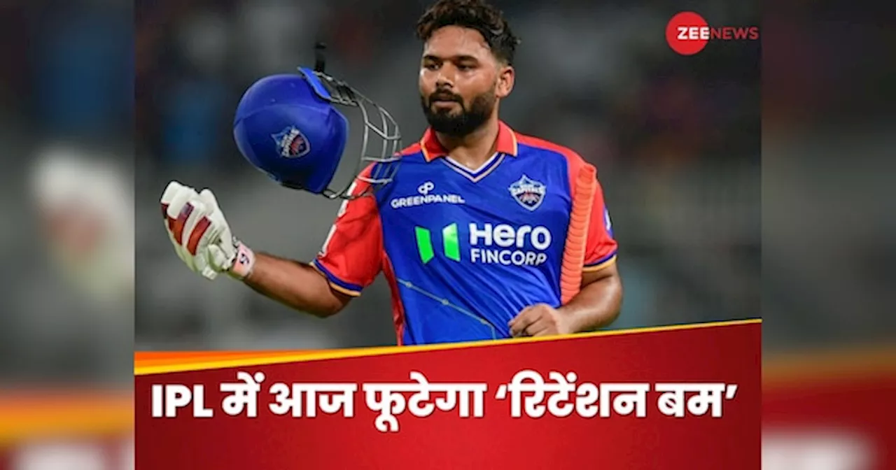 IPL में खेला होबे, 20 करोड़ के पार पहुंची इन प्लेयर्स की कीमत, धोनी के सीक्रेट प्लान ने उड़ाए होश