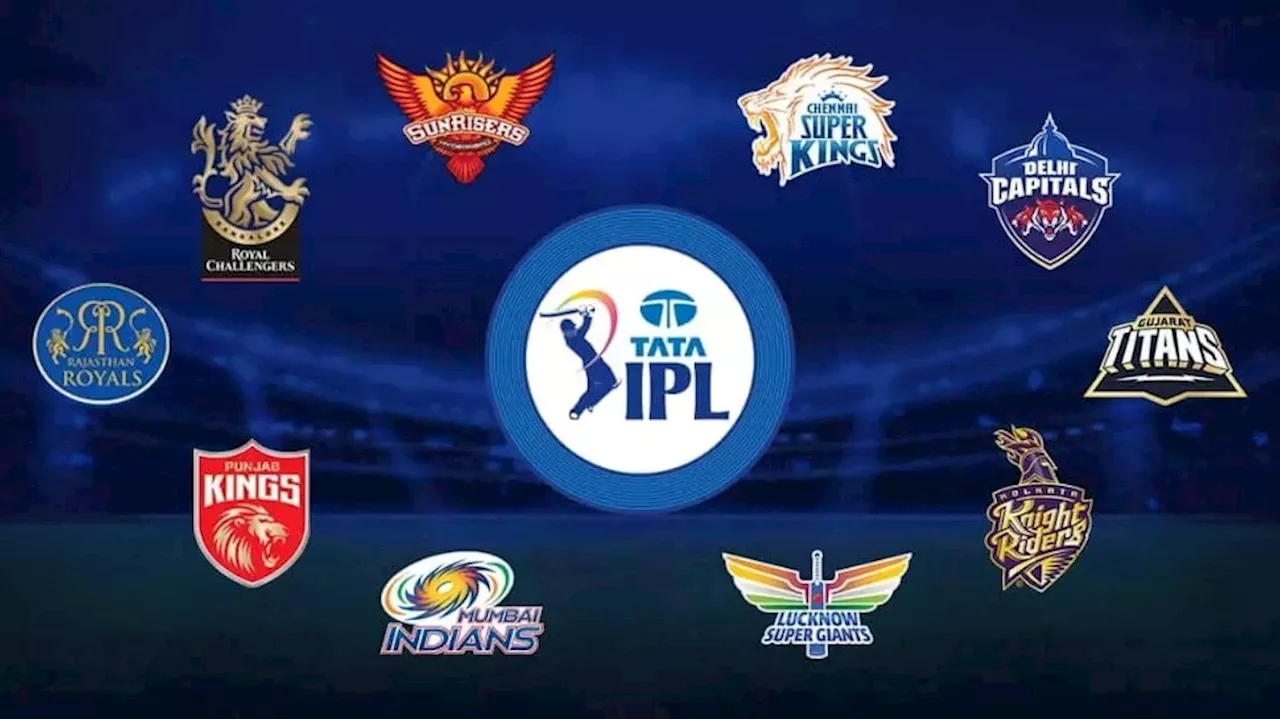 IPL Retain: మొత్తం 10 జట్లు రిటైన్‌ చేసుకున్న ప్లేయర్లు వీరే! ఏ జట్టు ఎవరినో తెలుసా?