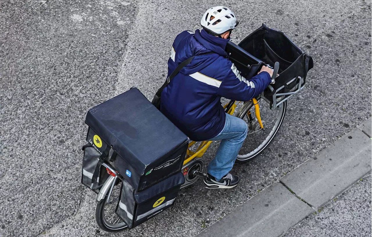 Grenoble : Un manager de La Poste accusé d’agression sexuelle