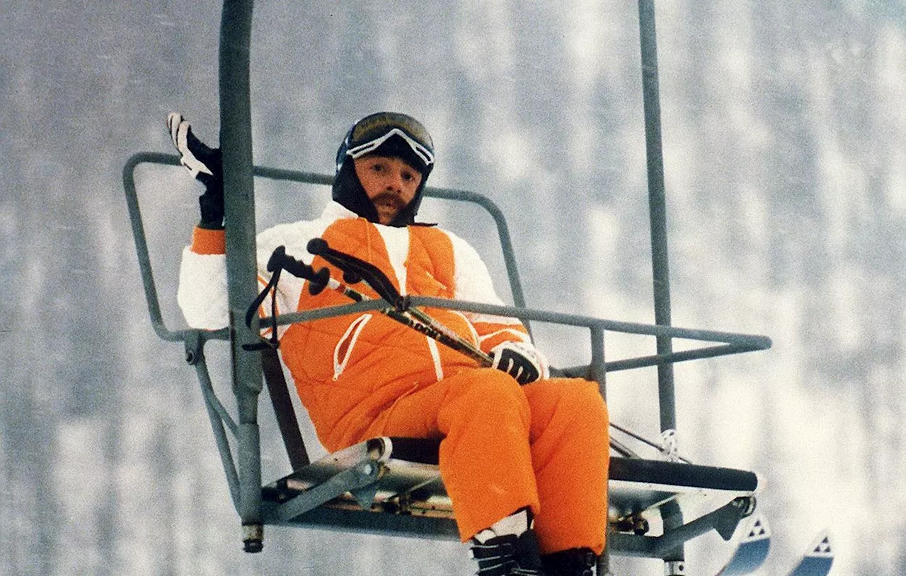 Mort de Michel Blanc : Les chaînes bousculent leurs programmes pour rendre hommage à l’acteur