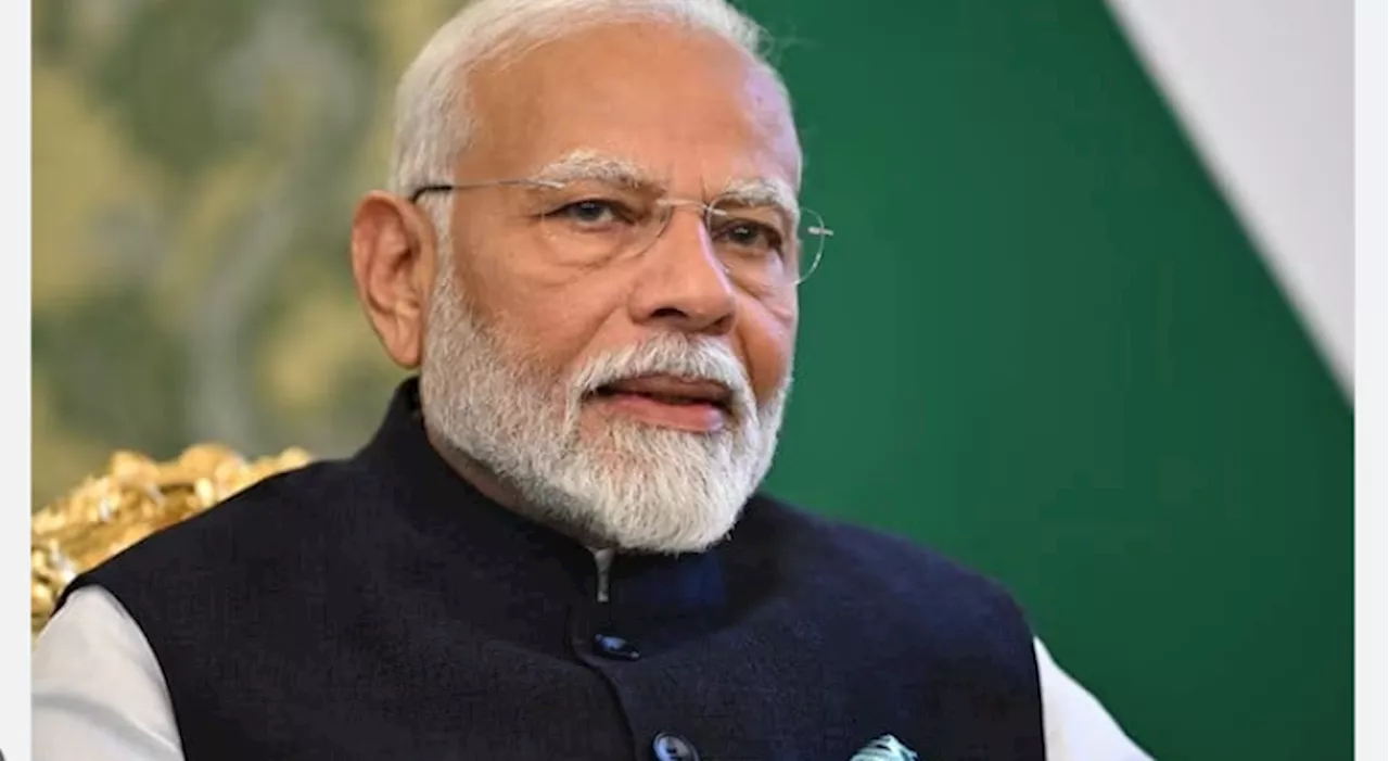 BJP govt asks top court not to toughen marital rape penalties