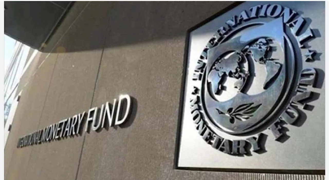 Sustaining reforms critical for Sri Lanka, says IMF