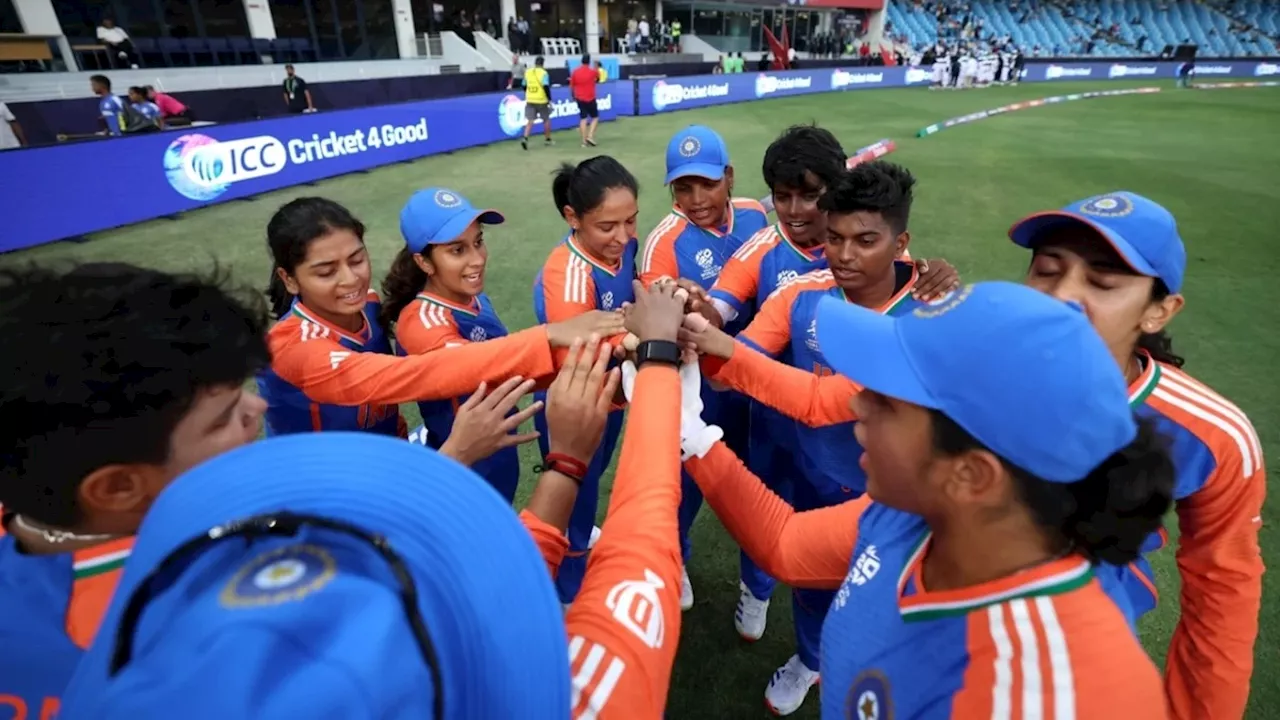 NZ vs IND, Women's T20 World Cup Highlights: टी20 वर्ल्ड कप में भारतीय टीम की खराब शुरुआत, पहले मैच न्यूजीलैंड ने दी करारी शिकस्त