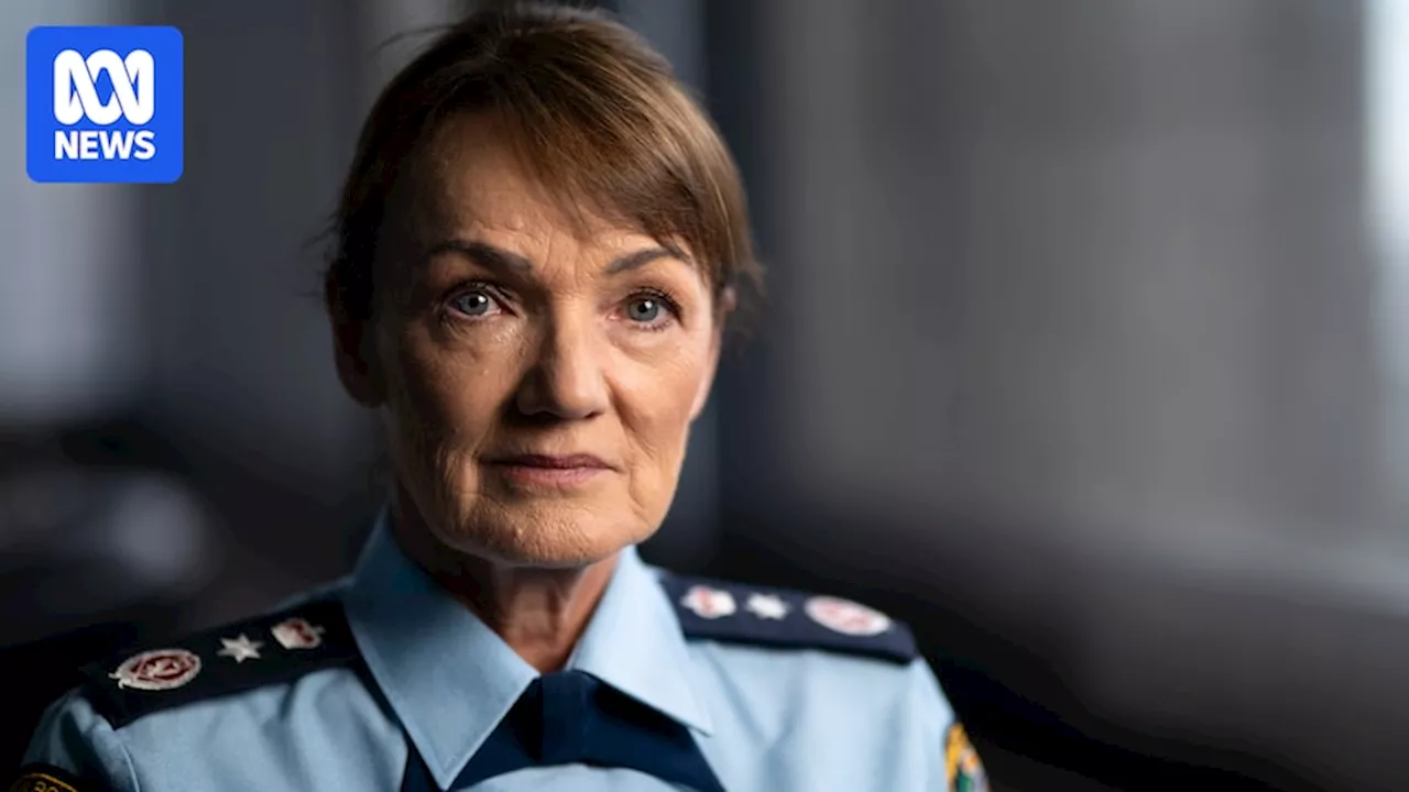 NSW Police launch review into toxic culture within force following ABC investigation