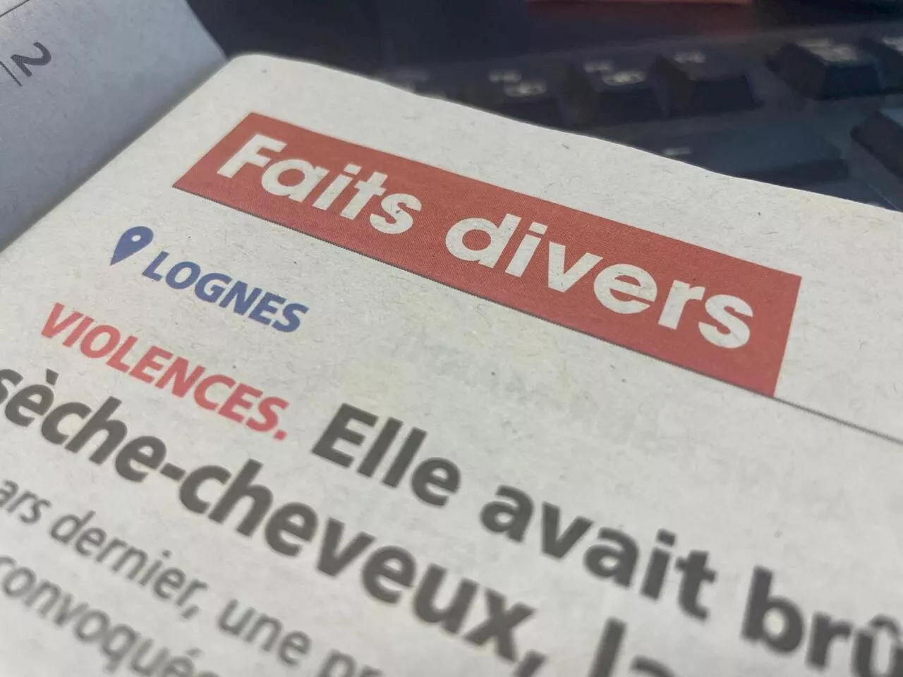 80 ans de La Marne : retour sur les faits divers marquants en Seine-et-Marne