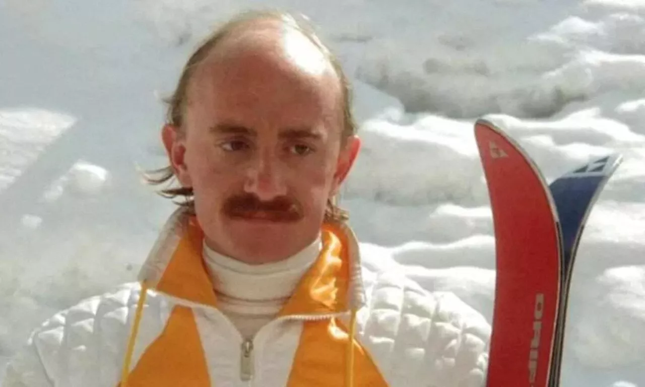 Mort de Michel Blanc : cette station de ski des Alpes devenue mythique grâce aux Bronzés