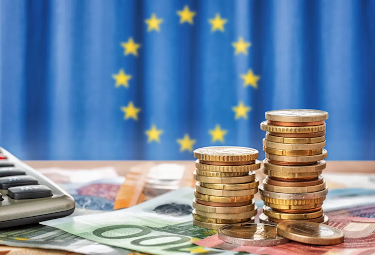 Italia, Francia e Germania: 'Stop alle nuove regole sulle banche'