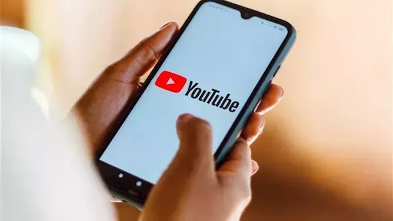 YouTube Shorts تبدأ تحديثات 15 أكتوبر وتزيد مدة مقاطع الفيديو إلى 3 دقائق