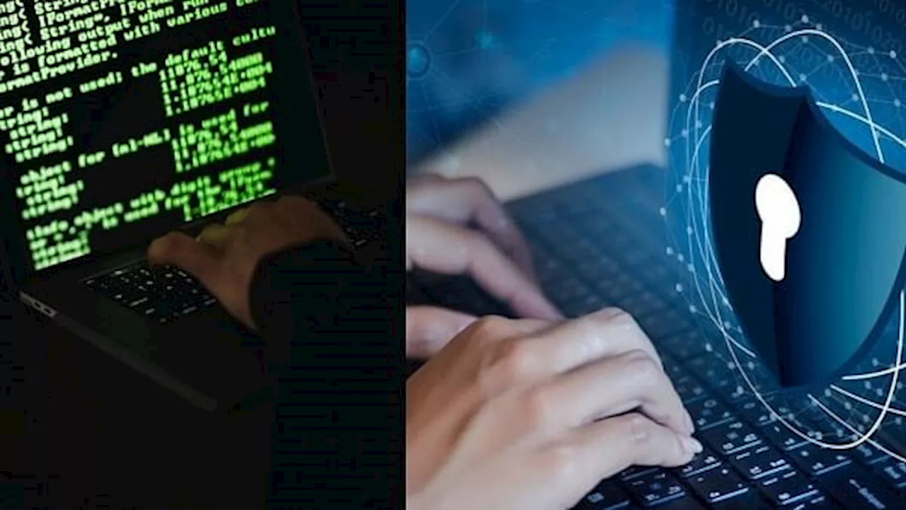 Cyber Attack: उत्तराखंड में साइबर हमला...सीएम हेल्पलाइन समेत 90 वेबसाइट रहीं बंद, सरकारी कामकाज ठप