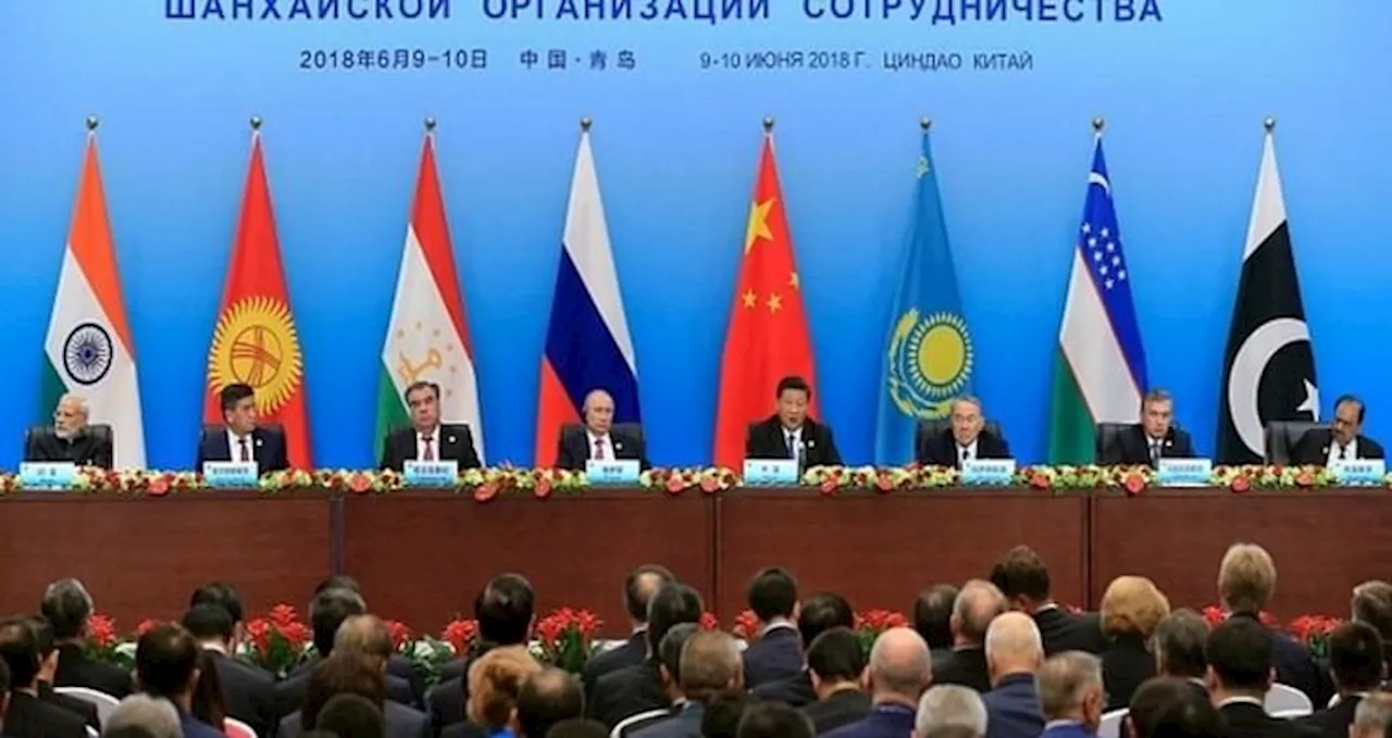 SCO Summit: एससीओ सम्मेलन के दौरान सेना तैनात करेगा पाकिस्तान, कानून-व्यवस्था बनाए रखने को लिया फैसला