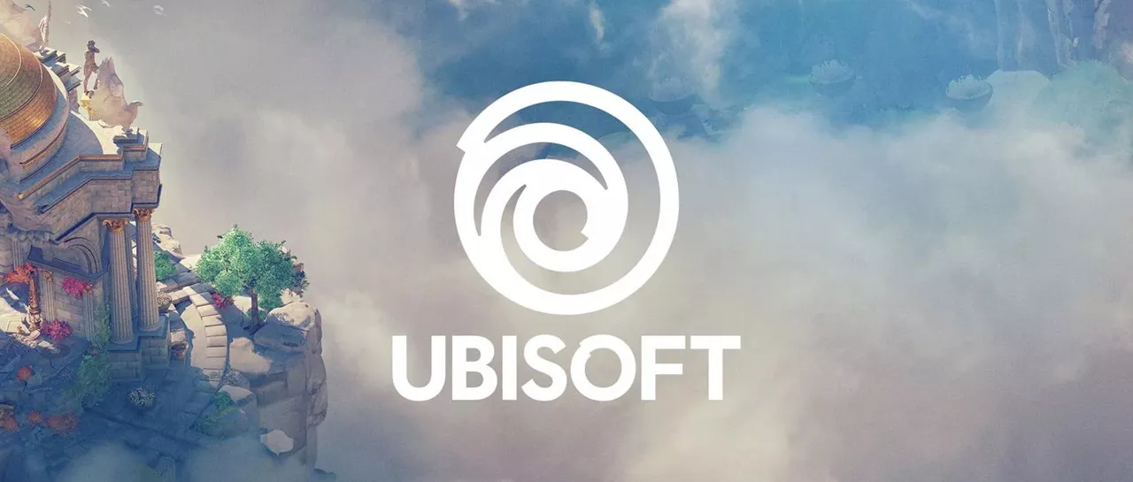 Tencent y los Guillemot consideran comprar Ubisoft