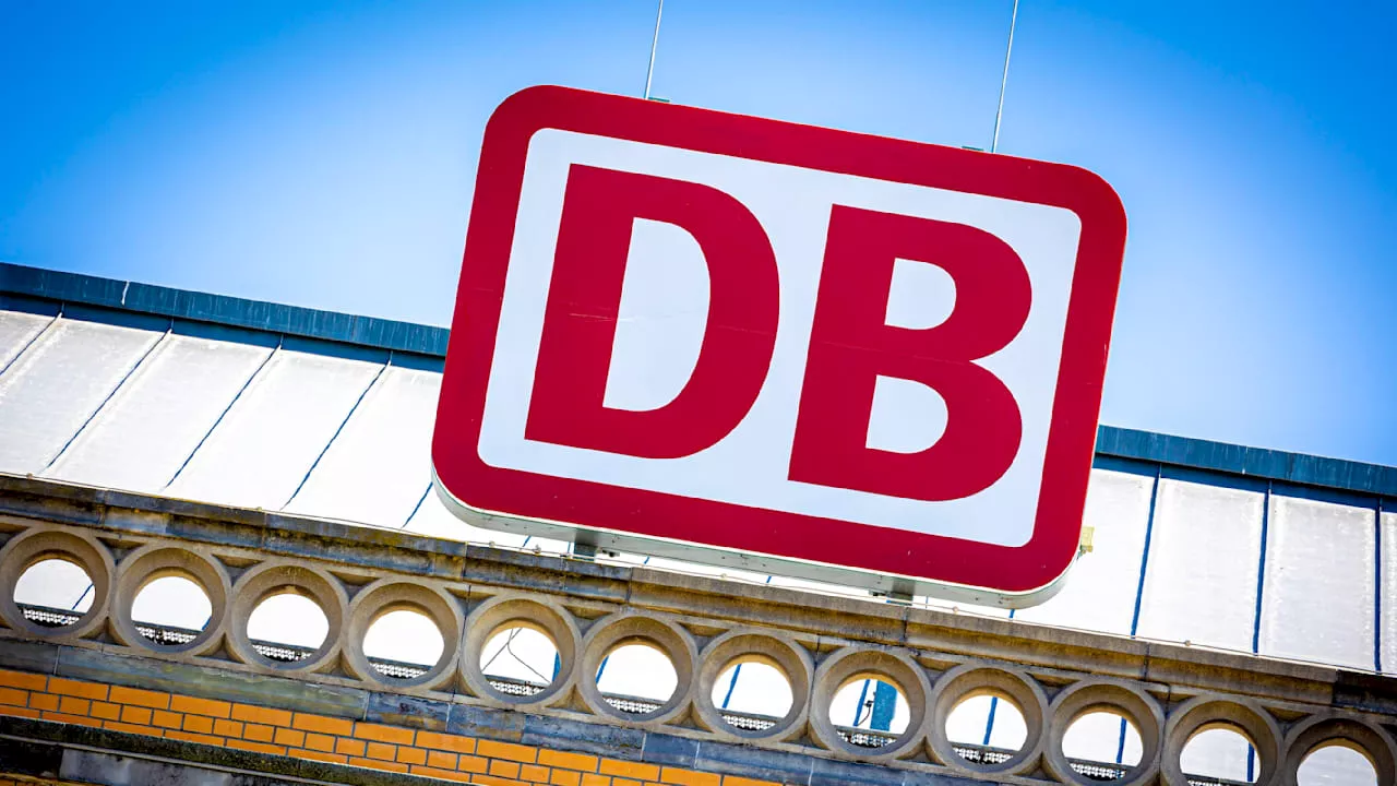 Deutsche Bahn: Höhere Ticket-Preise ab Dezember im Fernverkehr