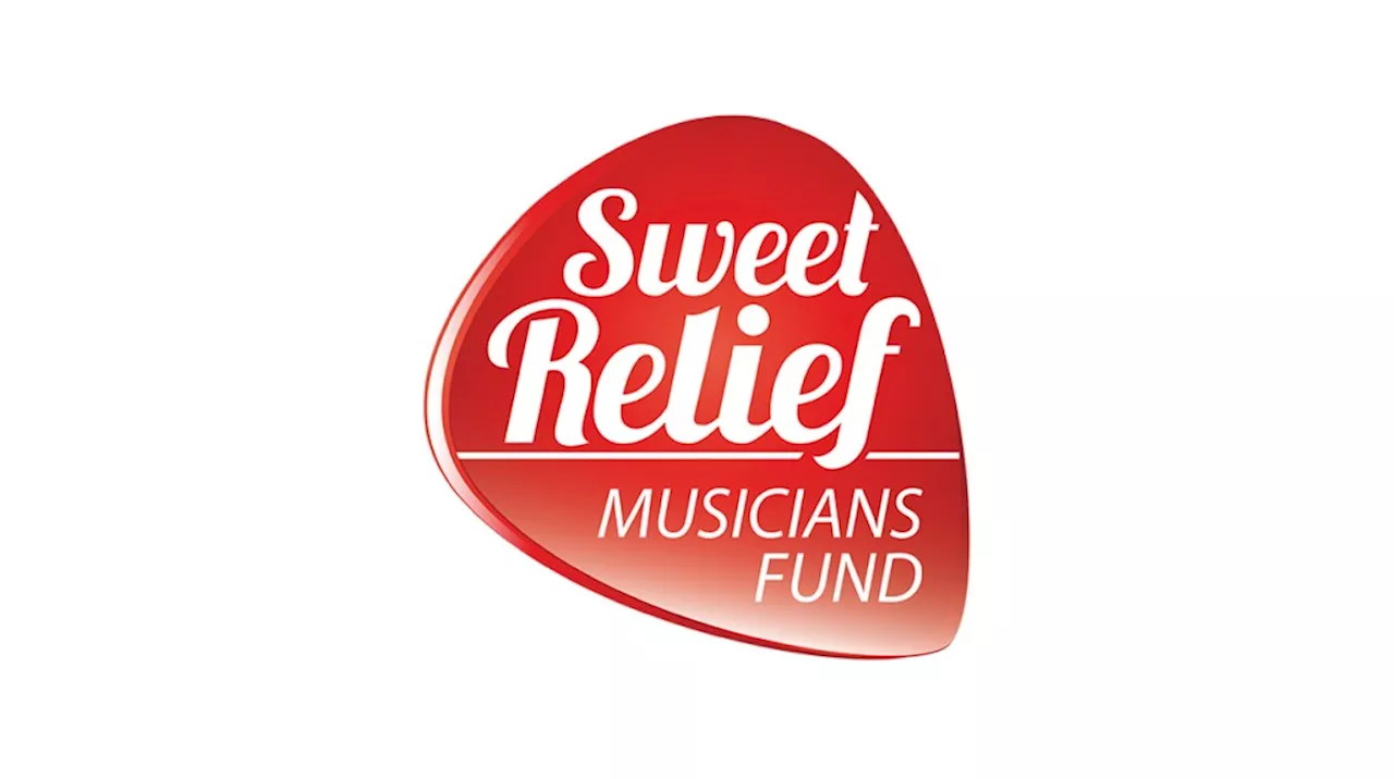 Executive Turntable: Sweet Relief Makes It Official, Plus Universal Music Finland Appoints CEO