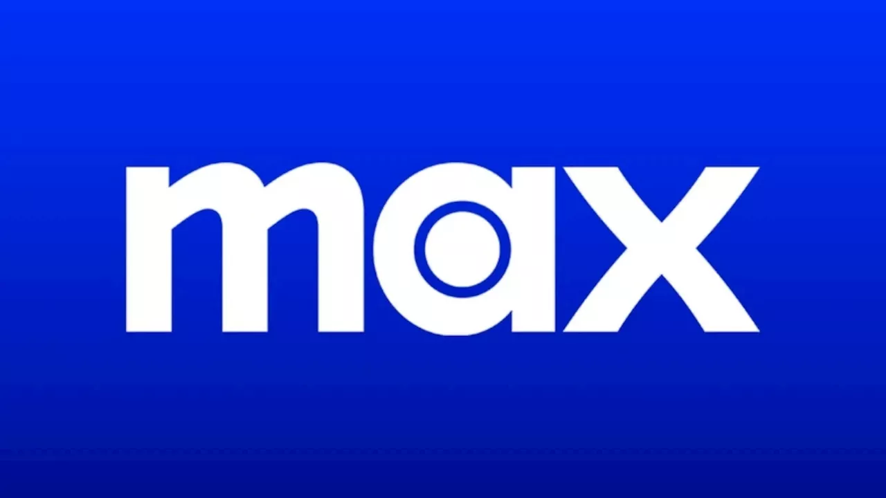 Lista de estrenos de Max en octubre de 2024: nuevas series y películas