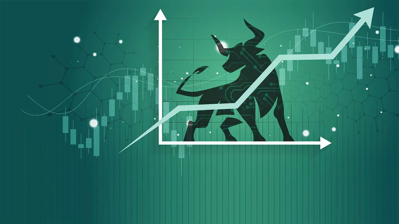 Seltene Chance an den Aktienmärkten: Darum sollten Anleger jetzt diese guten Value-Aktien einsammeln