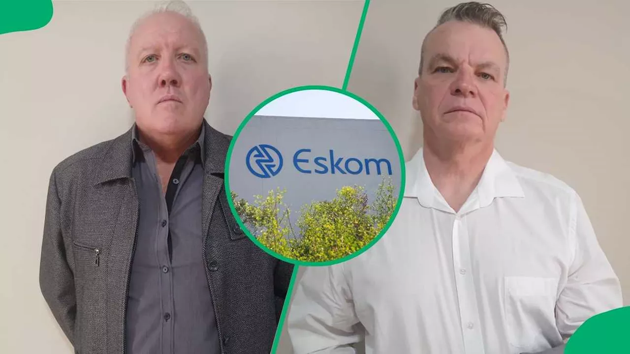 6 Arrested for Eskom-Related Fraud; South Africans Now More Frustrated Over High Electricity Prices